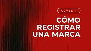 Clase 04_Registro de nombre