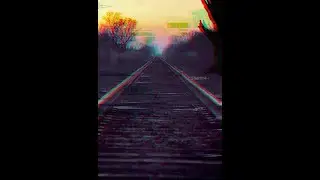 (FREE FOR NON-PROFIT) Flute Type Beat 