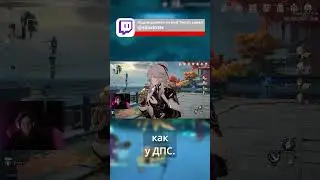 ОБНОВЛЁННЫЙ ГАЙД НА ЦЗИН ЮАНЯ | Honkai: Star Rail