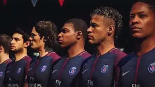 Dream League Soccer 2019/2020 Hack Unlimited coin and 