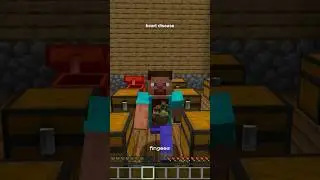 I added heart disease to 