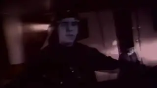 Maxx   Get A Way