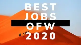*** OFW jobs abroad from poea dubai online - Hospitality jobs Poea Dubai ***