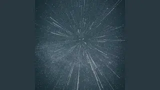 Space Cruise