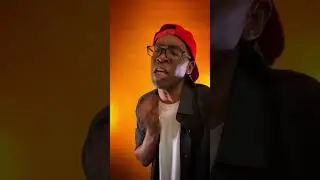 Bille Jean Beatbox 