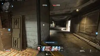 Call of Duty  Modern Warfare 2019 | Shot with GeForce