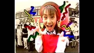[PV] 栗林みえ - OK！OK