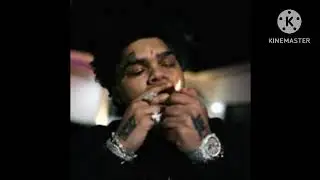NoCap - Too Lit (UNRELEASED 2024)