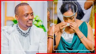 GERMAINE + CLAUDE //Dowry giving|Rwandan Traditional Wedding🇷🇼// Grand Rapid, 17April 2022🇺🇸