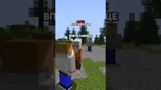 УЧЕНИКИ | Аватарус