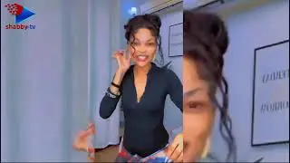 WEMA SEPETU SIJACHUJA NAMPA MUME WANGU YOTE