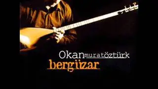 Gel Yanıma Gel - Okan Murat Öztürk
