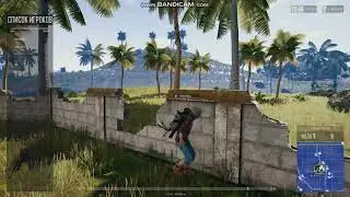 ЕТО ПРОСТО ШОК! Когда плохо залутался =))