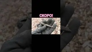 Американскому солдату повезло!