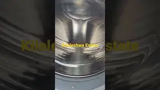 Washing machine repair in Kileleshwa Estate Nairobi 