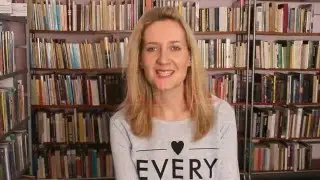 Ex Libris - startujemy!