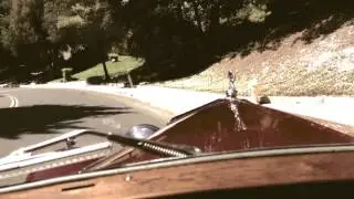 Rolls Royce 20 HP 1926