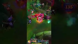 #leagueoflegends #kled #game #top #edit #montage #toplane #gaming  #lol #league  #leagueclips