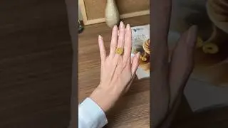 Необычное фриволите. Как вам? #фриволите #фриволитеиглой #рукоделие #вязание #украшенияручнойработы