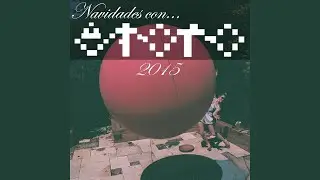 Chinito