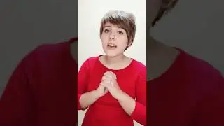 2020 год фестиваль 