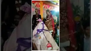 લગન માં સોહગા
