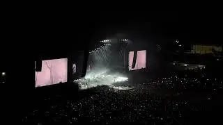 Post Malone Congratulations 🇲🇽