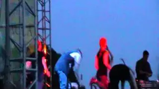 UnderStand - Солнце