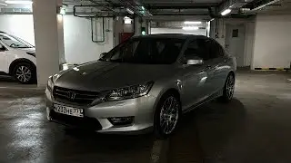 Автошампунь для предварительной мойки Auto Finesse Avalanche