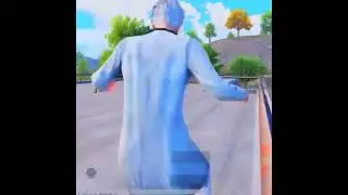 PUBG MOBILE WHATSAPP STATUS