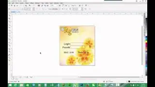 How To Generate Customized Mikrotik Vouchers with Serial Numbers PART 2