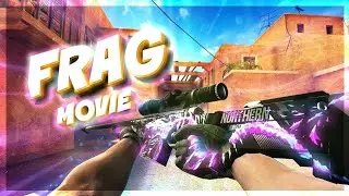мувик/standoff 2 от ster_klaff