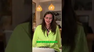 АВТОМАТИЗАЦИЯ С НЕЙРОСЕТЬЮ В ТЕЛЕГРАМ