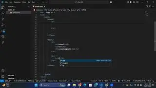 Mastering HTML Tables: Advanced Table Concepts Every Web Developer Should Know