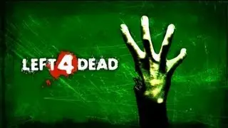 Left 4 Dead Intro Full HD en Español