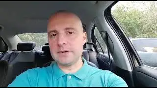 Мошенничество через мессенджеры: новый вид краж денег