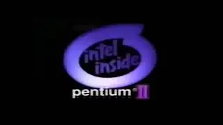 (SEIZURE WARNING) Intel.exe had stopped working.