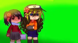 y no eres como mami💢|| video para no dejar inactivo el canal ||