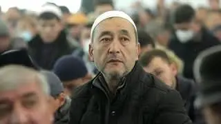 ОТАЛАРНИ РАНЖИТМАНГ!