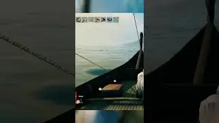 The Little Details That Make VALHEIM Special