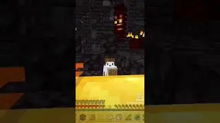 You Won't Believe What Went Wrong in Minecraft! 😱