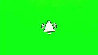 #GreenScreen