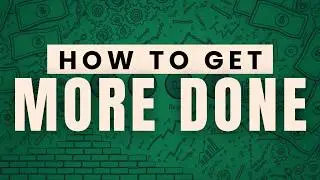 How to Progress Way Faster Than Anyone Else [80/20 Principle]