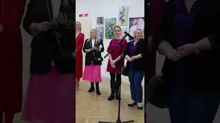 ВЕСЕННИЕ ЦВЕТЫ В ЖИЗНИ И НА КАРТИНАХ