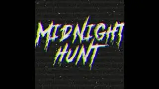 HUBRID - Midnight Hunt