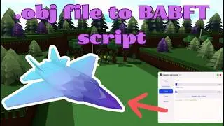 Maestro autobuild script showcase