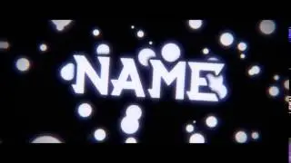 #15 SONY VEGAS PRO INTRO TEMPLATE  I By CBox™ (SIMPLE)