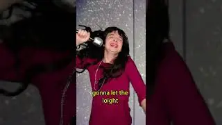 If Camp Rock was Australian 