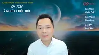 Đa dạng và phụ thuộc vào quan điểm, trải nghiệm của từng người  | MHE05