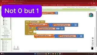 קורס אפ אינוונטור  App Inventor – פיתוח אפליקציות
